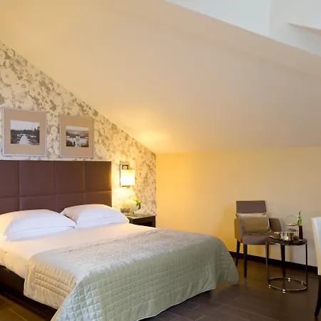 Starhotels Majestic-2